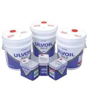 ULVAC愛發(fā)科真空泵油R-72(20L)楊：181-0560-8753